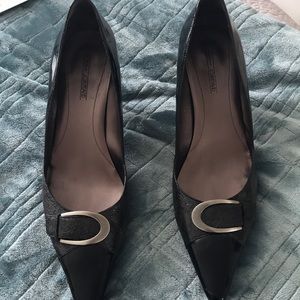 Circa Joan & David shoes - size 13